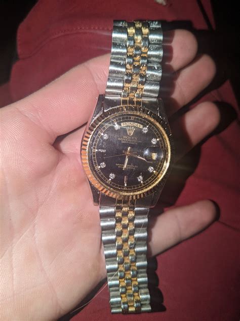 kijiji calgary rolex watches|used Rolex watches Calgary.